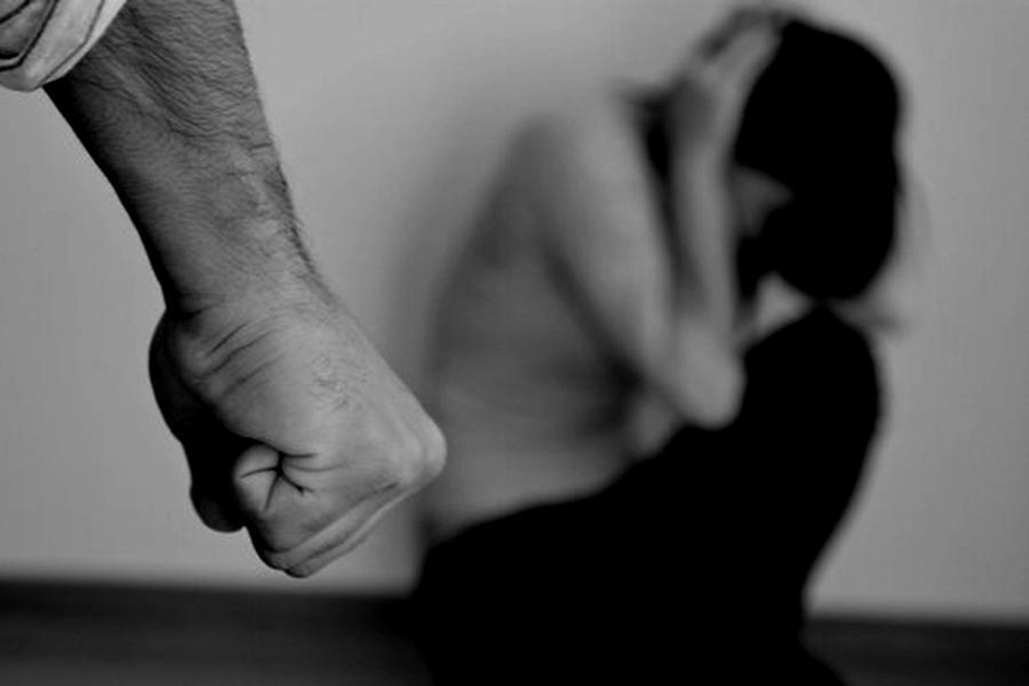 Laguna: Em um dia, duas mulheres são vítimas de violência doméstica