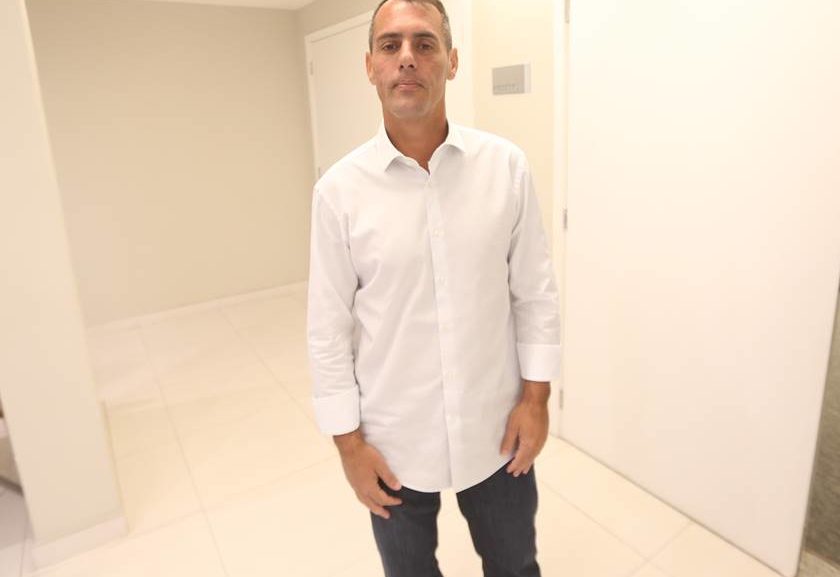 Siciliano diz que estão tentando matá-lo “com mesmo tiro” de Marielle