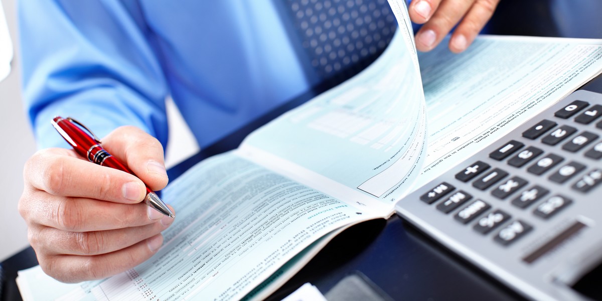 Prazo para consolidar dívidas do Refis começa nesta segunda