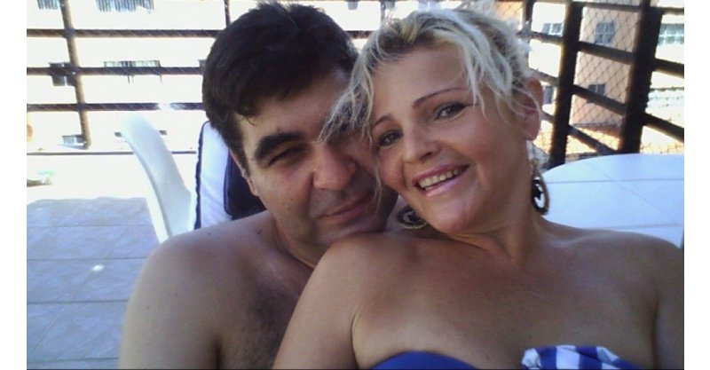 Feminicídio em Garopaba: Inquérito avança; namorado é o principal suspeito