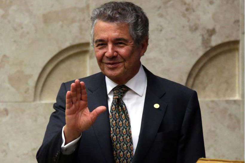 STF manda soltar todos os presos condenados em 2ª instância, incluindo Lula