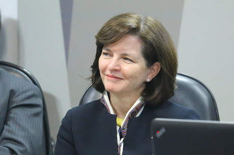 PGR recorre ao STF para suspender decisão sobre segunda instância