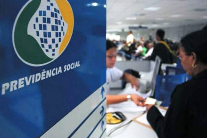 Pedido de aposentadoria pela regra 85/95 termina dia 30 e benefício integral passa a ficar mais difícil