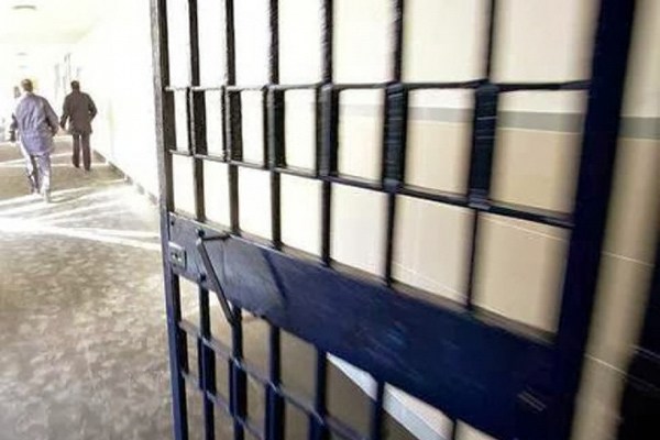 Em Imbituba, Laguna e Tubarão, 236 detentos recebem Saída Temporária de final de ano