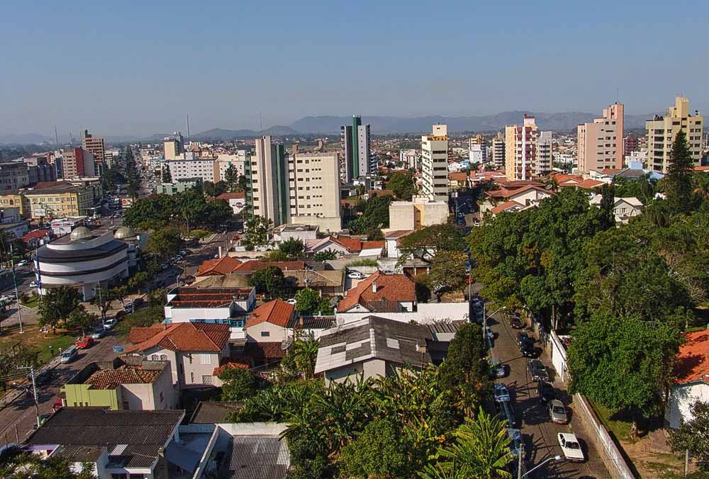 Prefeitura faz repasse de parcela extra de parcerias com instituições educacionais