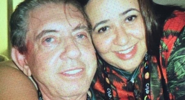 Mulher de João de Deus poderá ser indiciada como coautora, diz delegada