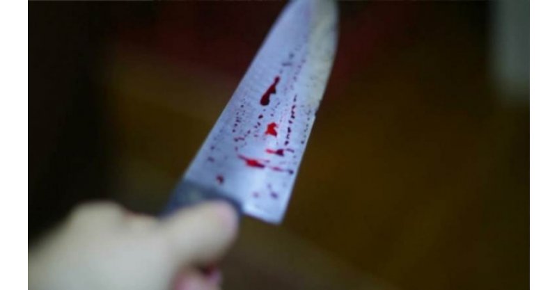 Tentativa de homicídio: Homem esfaqueia vizinho em Imbituba