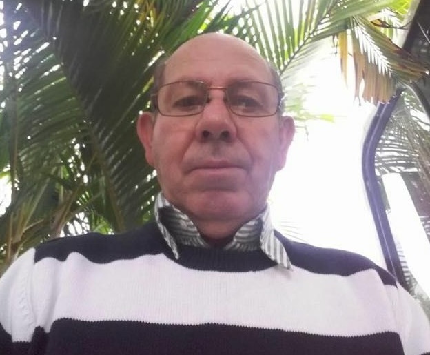 Desaparecido há três dias, morador de Siderópolis saiu para pescar