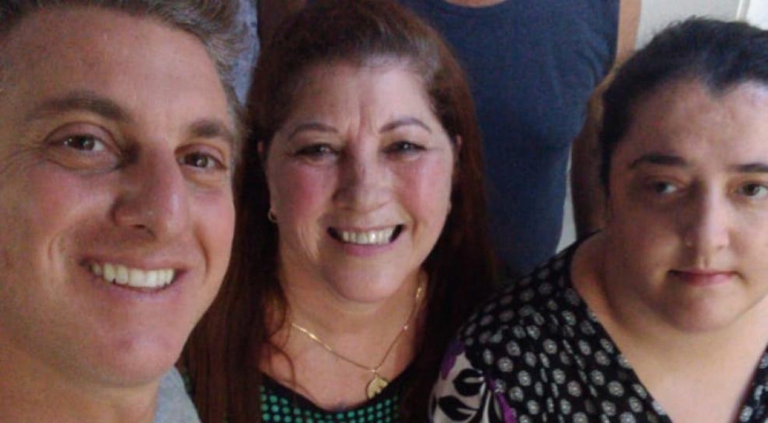 Entrega de R$ 1 milhão em Araranguá é exibida nesta tarde no Caldeirão do Huck