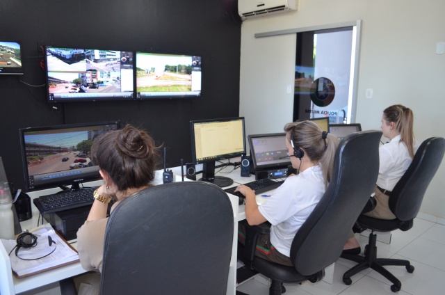 Inscrições estão abertas para concurso de Agente Temporário da PM de SC