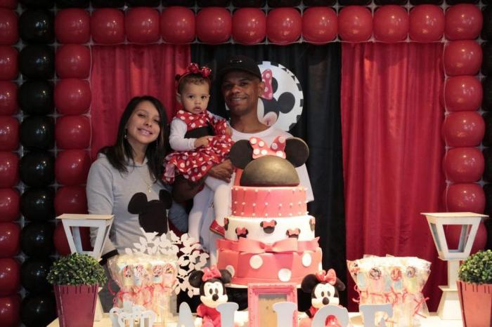 Polícia Civil prende foragido em Garopaba; ele é acusado de um triplo homicídio de um casal e a filhinha de 1 ano