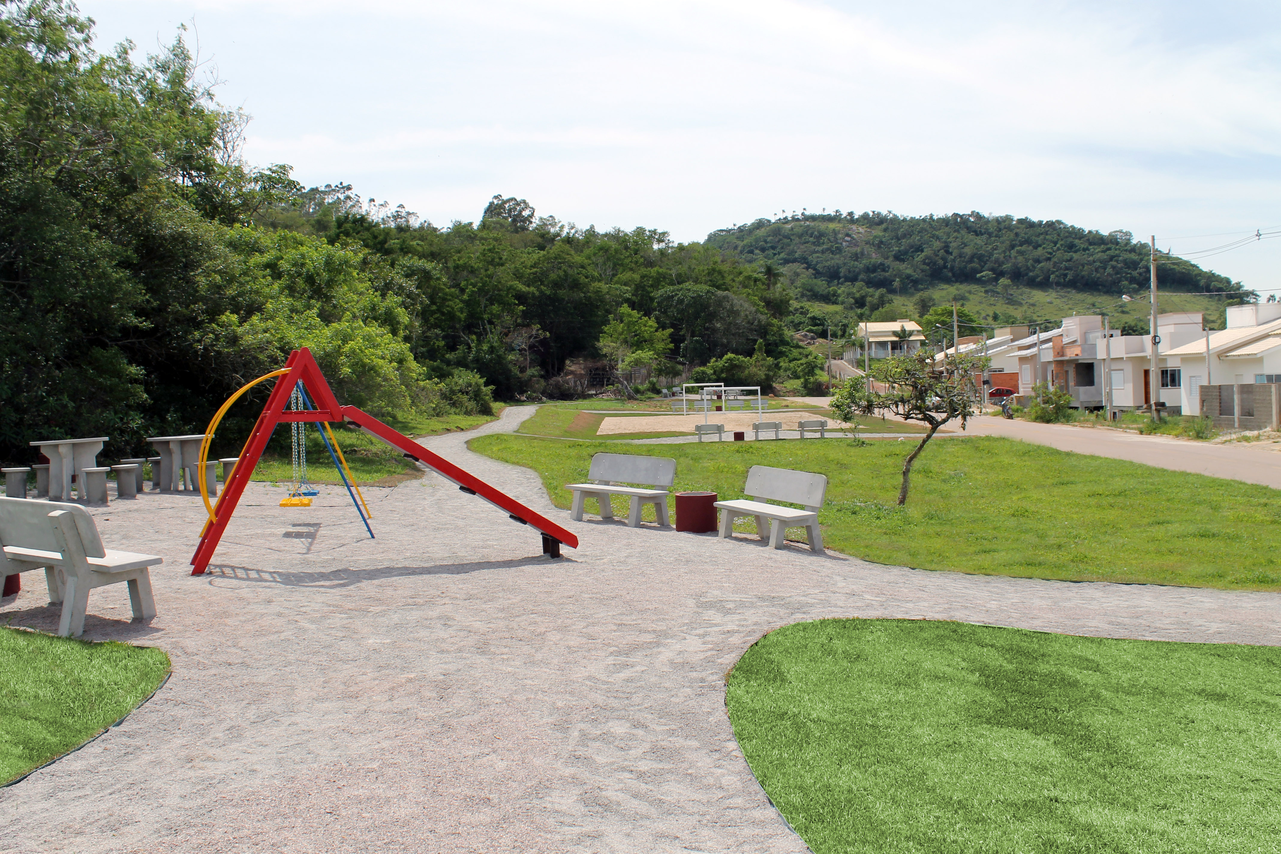 Qualidade de vida no mercado imobiliário é resultado de sucesso em vendas