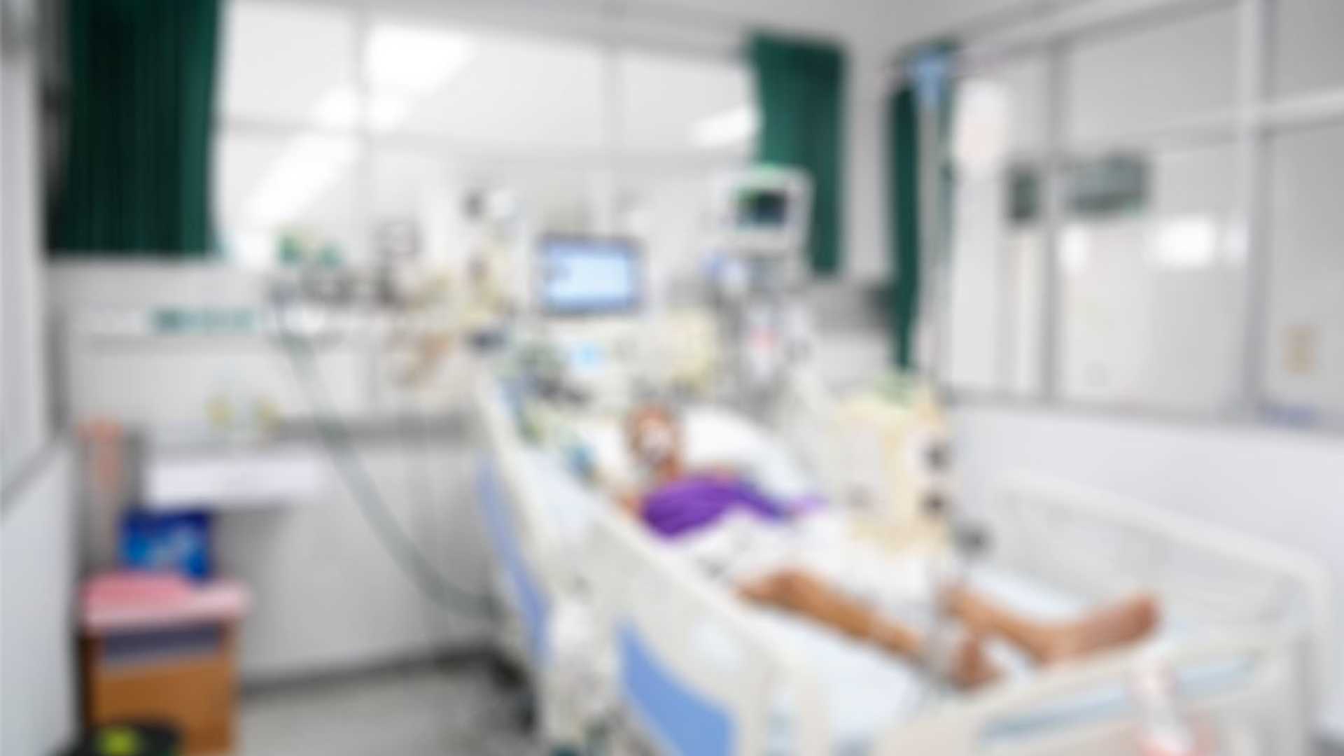 Internacional: Paciente em coma há 14 anos dá à luz; polícia investiga estupro