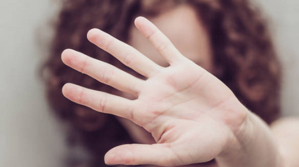 Em SC: Homem ameaça esposa, fere policial e acaba preso