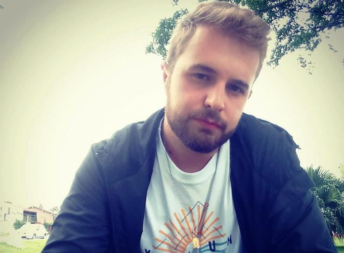 Uber do RS emite nota sobre assassinato de motorista de aplicativo