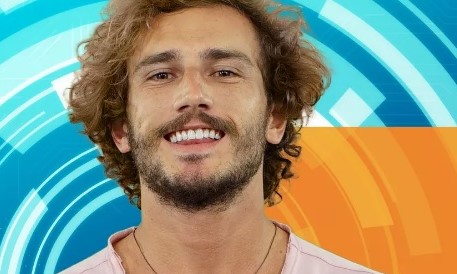Variedades: Primeiro participante do BBB 19 é criciumense