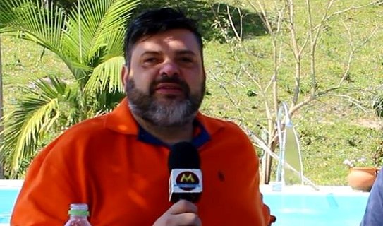 Assassinato de Mukirana: Autoria do crime é divulgada pela DIC Laguna