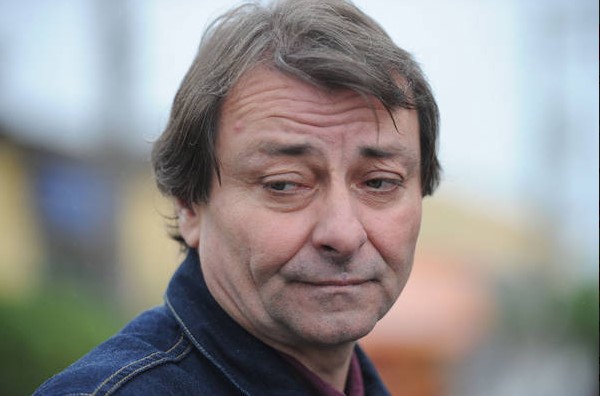 Foragido há um mês, Cesare Battisti é preso na Bolívia