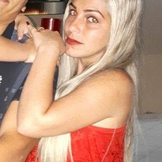 Jovem que se jogou em rio para salvar filho de 6 anos era de Forquilhinha