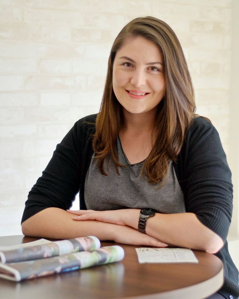 Morre jornalista de SC que estava em ônibus envolvido em acidente no Paraná