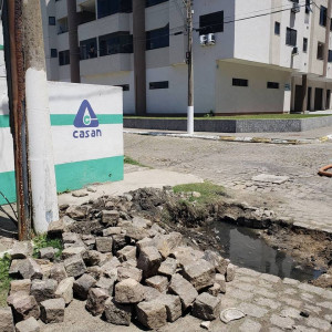 Flama multa Casan em R$ 2,9 milhões