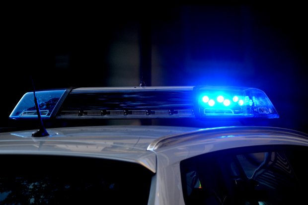 Índices de criminalidade: Ocorrências de roubo reduzem mais de 50% em SC