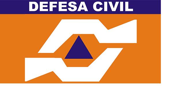 Defesa Civil emite alerta para risco de deslizamentos na Serra do Corvo Branco