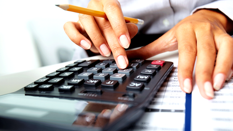 Cerca de 62,6 milhões de brasileiros fecharam 2018 com o nome sujo, diz SPC