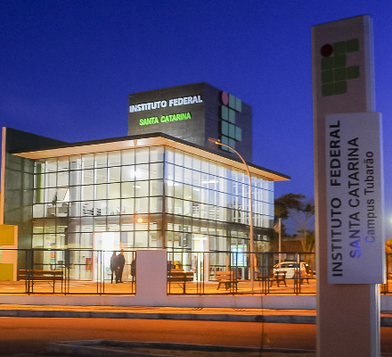 IFSC oferece 33 cursos gratuitos de idiomas e de qualificação profissional em SC