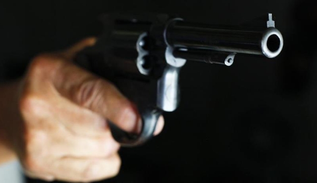 Para ter uma arma em casa, o gasto mínimo é de R$ 3,7 mil