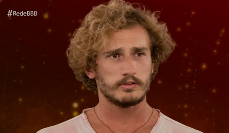 Variedades: Após 15 horas de prova, criciumense vai para o paredão