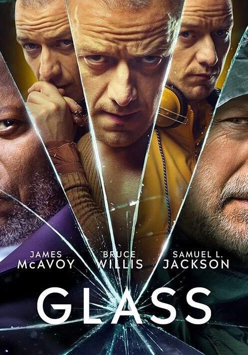 Último filme da trilogia Eastrail 177 chega ao Cine Show, em Tubarão