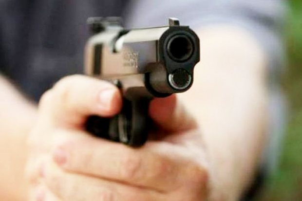 Assalto: Posto de Combustíveis, em Tubarão, é alvo da criminalidade