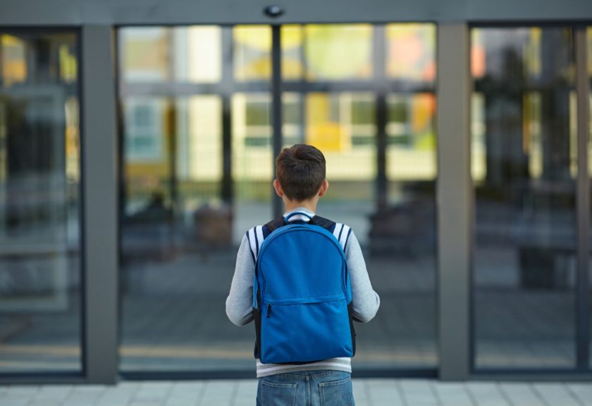 Filhos com menos de 16 anos terão 180 dias para pedir pensão por morte