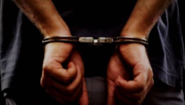 Autor de assalto à farmácia é preso pela Polícia Militar em Tubarão