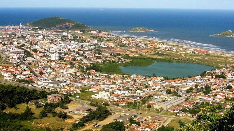 Hotéis e Pousadas devem regularizar alvará de funcionamento em Imbituba