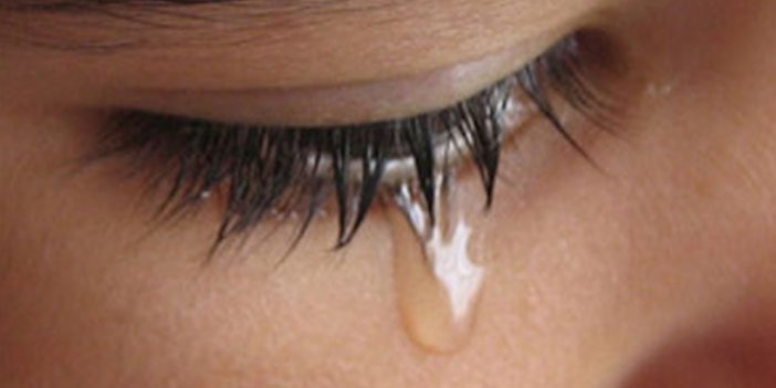 No oeste de SC: Criança de 4 anos é encontrada morta com sinais de agressão