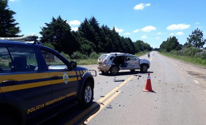 Em SC: Seguradora deve indenizar família de motorista alcoolizado que morreu em acidente