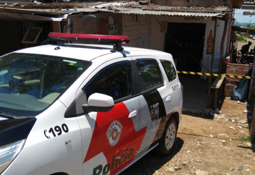 No país: Homem é preso após matar travesti e guardar coração: “Era um demônio”