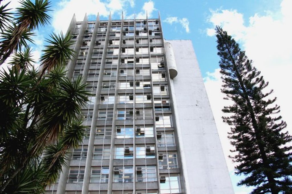 Tribunal de Justiça abre concurso público para cartórios em todo o estado de SC