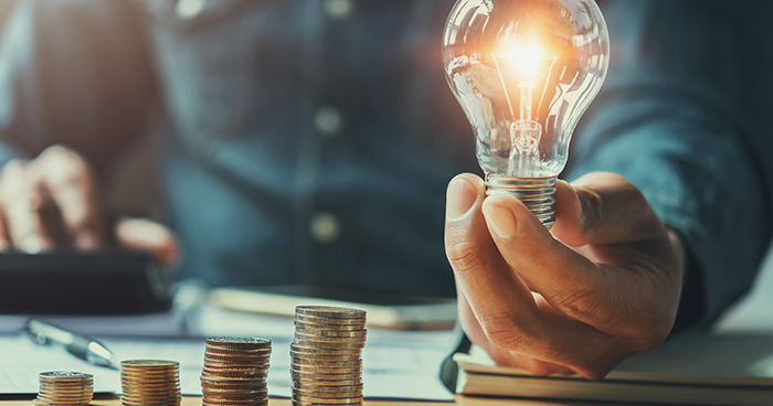 Procon questiona Celesc sobre faturas de energia elétrica