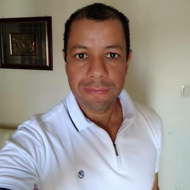 Família pede ajuda para localizar desaparecido em SC