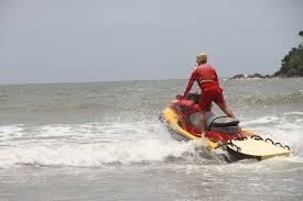 Afogamento em Jaguaruna: Vítimas são pai e dois filhos; adolescente de 15 anos está desaparecido