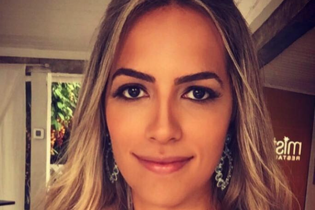 Barragem da Vale: Médica é a primeira vítima identificada do rompimento em Brumadinho