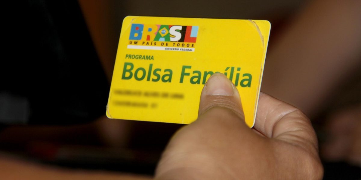 Pente-Fino corta 381 mil benefícios do Bolsa Família em um mês
