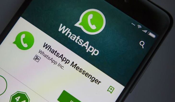 Golpes pelo WhatsApp têm ocorrido na região Sul de SC