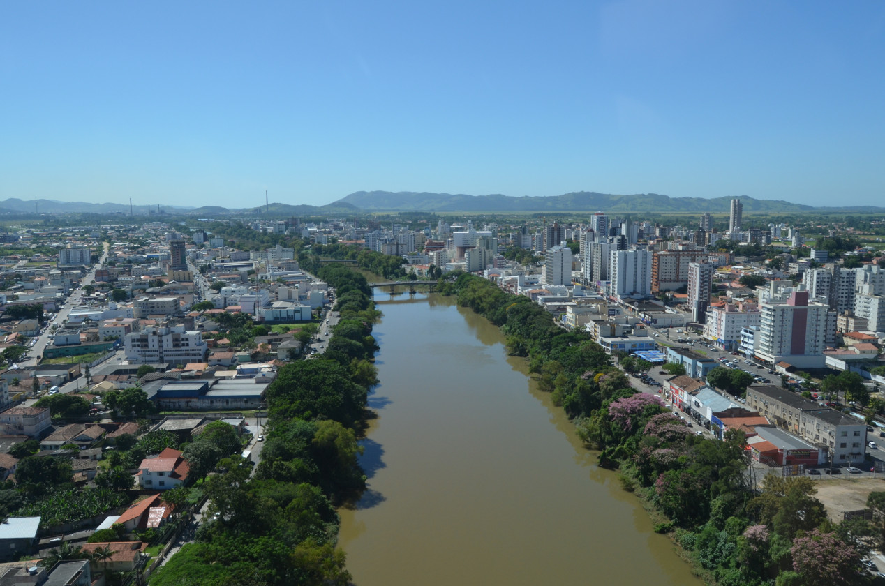 Servidores inativos da prefeitura de Tubarão devem fazer recadastramento