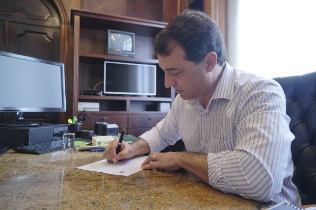 Decreto isenta de imposto medicamento para pacientes com Atrofia Muscular Espinhal (AME)