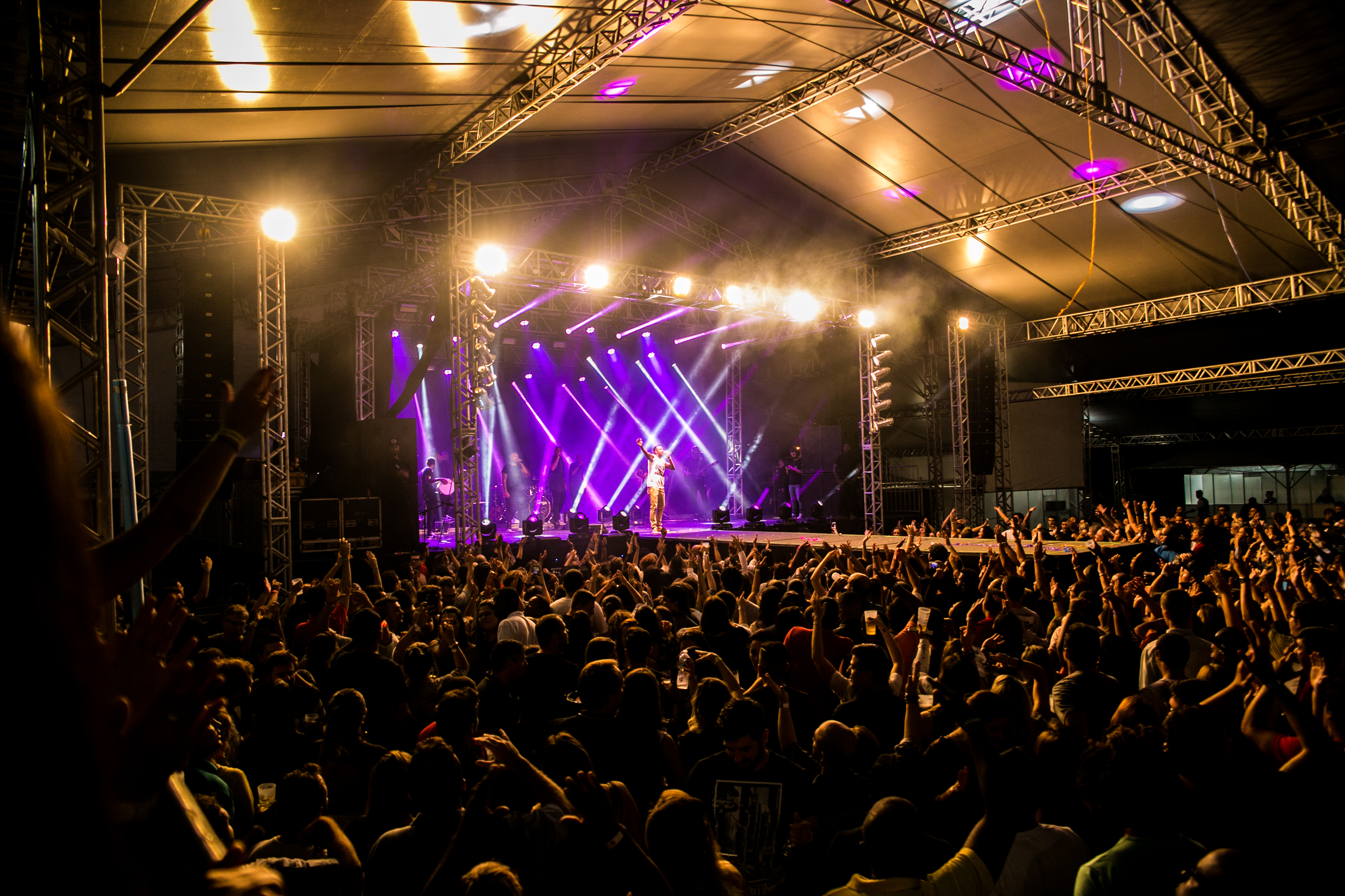 Festival Nacional do Camarão: Inscrições abertas para a escolha dos casais açorianos