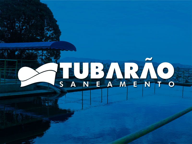 Concessionária realiza recuperação asfáltica na Marechal Deodoro e na Lauro Müller